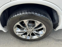 Thumbnail image of 2019 Dodge Durango at Zettes Auto Mall LLC