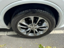 Thumbnail image of 2019 Dodge Durango at Zettes Auto Mall LLC