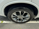 Thumbnail image of 2019 Dodge Durango at Zettes Auto Mall LLC