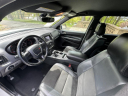 Thumbnail image of 2019 Dodge Durango at Zettes Auto Mall LLC