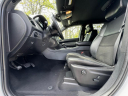 Thumbnail image of 2019 Dodge Durango at Zettes Auto Mall LLC