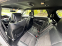 Thumbnail image of 2019 Dodge Durango at Zettes Auto Mall LLC
