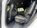 Thumbnail image of 2019 Dodge Durango at Zettes Auto Mall LLC
