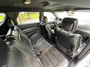 Thumbnail image of 2019 Dodge Durango at Zettes Auto Mall LLC