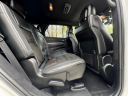 Thumbnail image of 2019 Dodge Durango at Zettes Auto Mall LLC