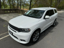 Thumbnail image of 2019 Dodge Durango at Zettes Auto Mall LLC