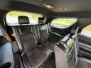 Thumbnail image of 2019 Dodge Durango at Zettes Auto Mall LLC