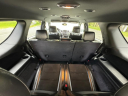 Thumbnail image of 2019 Dodge Durango at Zettes Auto Mall LLC