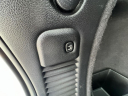 Thumbnail image of 2019 Dodge Durango at Zettes Auto Mall LLC