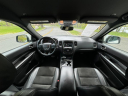 Thumbnail image of 2019 Dodge Durango at Zettes Auto Mall LLC