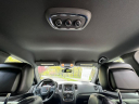 Thumbnail image of 2019 Dodge Durango at Zettes Auto Mall LLC