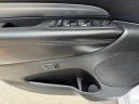 Thumbnail image of 2019 Dodge Durango at Zettes Auto Mall LLC