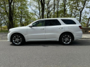 Thumbnail image of 2019 Dodge Durango at Zettes Auto Mall LLC