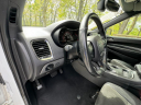 Thumbnail image of 2019 Dodge Durango at Zettes Auto Mall LLC