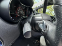 Thumbnail image of 2019 Dodge Durango at Zettes Auto Mall LLC