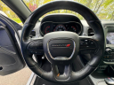 Thumbnail image of 2019 Dodge Durango at Zettes Auto Mall LLC