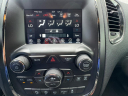 Thumbnail image of 2019 Dodge Durango at Zettes Auto Mall LLC