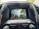 Thumbnail image of 2019 Dodge Durango at Zettes Auto Mall LLC