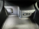 Thumbnail image of 2019 Dodge Durango at Zettes Auto Mall LLC