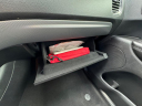 Thumbnail image of 2019 Dodge Durango at Zettes Auto Mall LLC