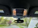 Thumbnail image of 2019 Dodge Durango at Zettes Auto Mall LLC
