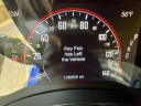 Thumbnail image of 2019 Dodge Durango at Zettes Auto Mall LLC