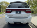 Thumbnail image of 2019 Dodge Durango at Zettes Auto Mall LLC