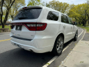 Thumbnail image of 2019 Dodge Durango at Zettes Auto Mall LLC