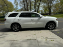 Thumbnail image of 2019 Dodge Durango at Zettes Auto Mall LLC