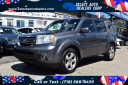 Thumbnail image of 2013 Honda Pilot at Select Auto Dealers Corp