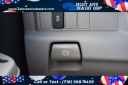 Thumbnail image of 2013 Honda Pilot at Select Auto Dealers Corp