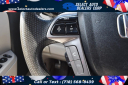 Thumbnail image of 2013 Honda Pilot at Select Auto Dealers Corp