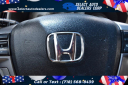 Thumbnail image of 2013 Honda Pilot at Select Auto Dealers Corp