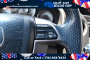 Thumbnail image of 2013 Honda Pilot at Select Auto Dealers Corp