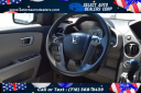 Thumbnail image of 2013 Honda Pilot at Select Auto Dealers Corp