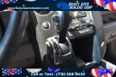 Thumbnail image of 2013 Honda Pilot at Select Auto Dealers Corp