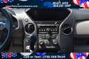 Thumbnail image of 2013 Honda Pilot at Select Auto Dealers Corp