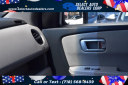Thumbnail image of 2013 Honda Pilot at Select Auto Dealers Corp