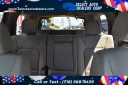 Thumbnail image of 2013 Honda Pilot at Select Auto Dealers Corp
