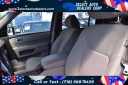Thumbnail image of 2013 Honda Pilot at Select Auto Dealers Corp