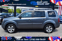 Thumbnail image of 2013 Honda Pilot at Select Auto Dealers Corp