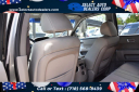 Thumbnail image of 2013 Honda Pilot at Select Auto Dealers Corp