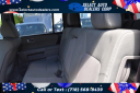 Thumbnail image of 2013 Honda Pilot at Select Auto Dealers Corp
