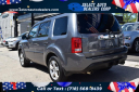Thumbnail image of 2013 Honda Pilot at Select Auto Dealers Corp