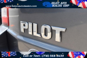 Thumbnail image of 2013 Honda Pilot at Select Auto Dealers Corp