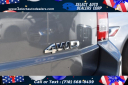 Thumbnail image of 2013 Honda Pilot at Select Auto Dealers Corp