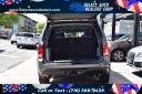 Thumbnail image of 2013 Honda Pilot at Select Auto Dealers Corp