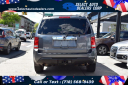 Thumbnail image of 2013 Honda Pilot at Select Auto Dealers Corp