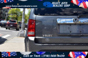 Thumbnail image of 2013 Honda Pilot at Select Auto Dealers Corp