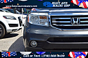 2013 Honda Pilot EX at Select Auto Dealers Corp